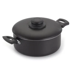 CACAROLA REF MEGA FLON N 16