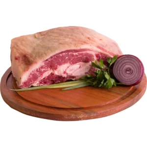 COSTELA MINGA KG