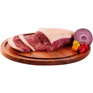 PICANHA KG