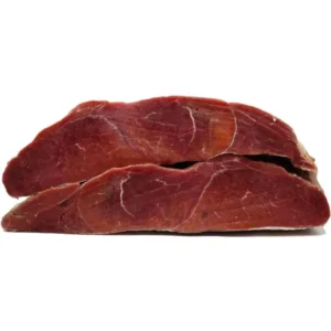 CARNE SECA EMA KG