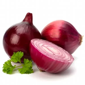 CEBOLA ROXA KG