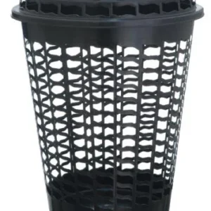 CESTO TELADO CTAMPA 30L PTO PLASNEW