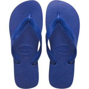 SAND HAVAIANAS TOP AZ NAVAL 33/4