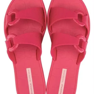 SAND IPANEMA ELLA AD RSA