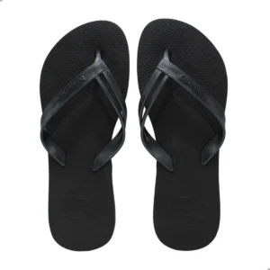 SAND HAVAIANAS ELEGANCE P.RS.CL.35/6