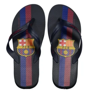 SAND IPANEMA RIDER BARCELONA FC