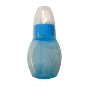 CHUQUINHA NINA AZUL 60ML