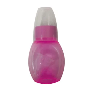 CHUQUINHA NINA ROSA 60ML