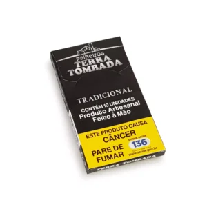 PALHEIRO T. TOM TRADICIONAL
