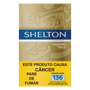 SHELTON ORIGINAL