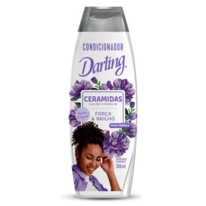 CONDIC DARLING 350ML CERAMIDAS