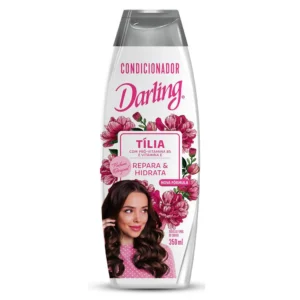 CONDIC DARLING 350ML TILIA