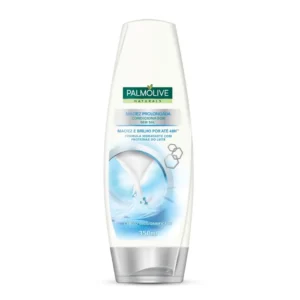 CONDIC PALMOLIVE 350ML MACIEZ