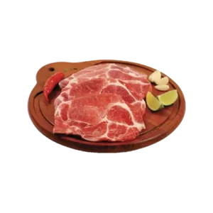 COPA LOMBO SUINO COM OSSO KG