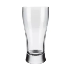 COPO NADIR LAGER 200ML