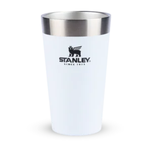COPO TERMICO STANLEY STAMPA POLAR 473ML