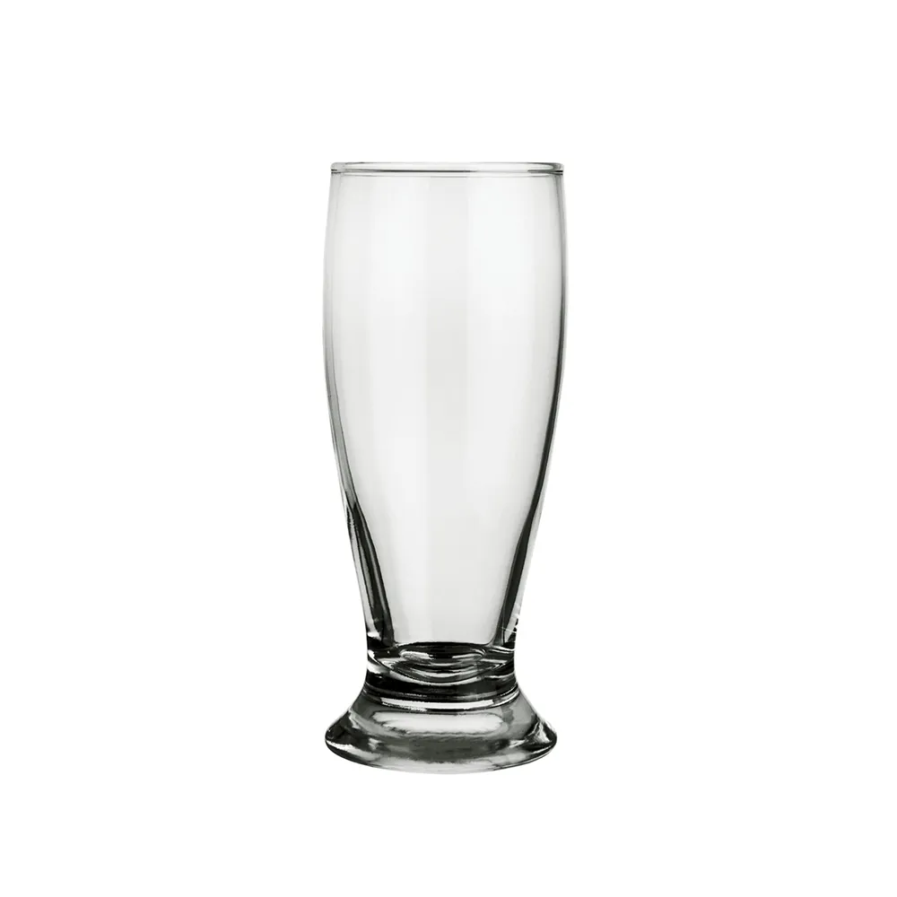 COPO CERVEJA MUNICH 200ML