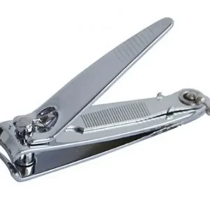 CORTADOR DE UNHA GRANDE KIMARC