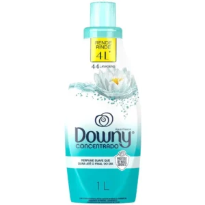 AMACIANTE DOWNY CONC 1L AGUA FRESCA