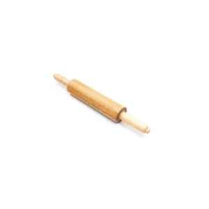 ROLO PMASSA 43CM MADLAR