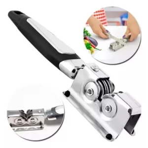 AFIADOR DE FACAS ORIGINAL LINE 17CM