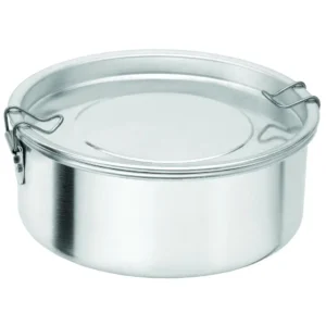 MARMITA OPERARIA FORT LAR N 16