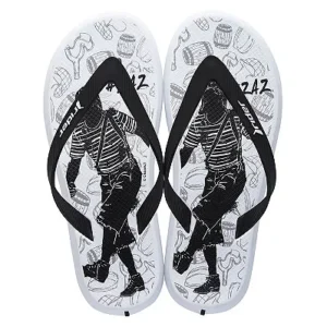 SAND RIDER R1 CHAVES DEDO AD