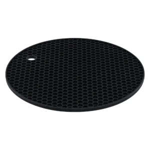 DESCANSO DE PANELA SILICONE