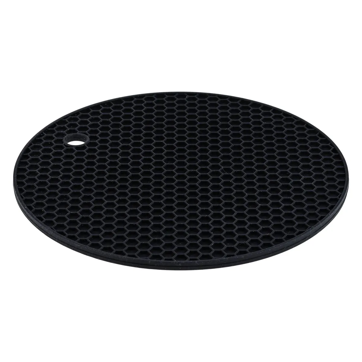 DESCANSO DE PANELA SILICONE