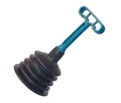 DESENTUPIDOR PIA SANFONADO CRISTAL