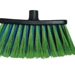 VASSOURA PELO PLASTICO OLIVATTO