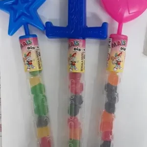 BENGALA DIGOS 40 G