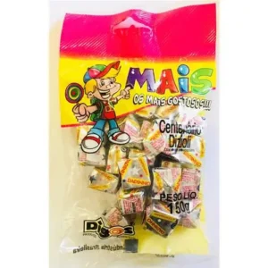 CENTENARIO DIGOS DIZIOLI 100G