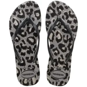 SAND HAVAIANAS SLIM ANIM.CZ/CZ.35/6