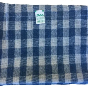 SACO XADREZ SAGA