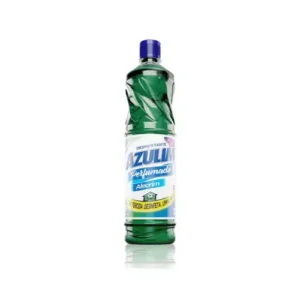 DESINFETANTE AZULIM PERFUMADO 1L ALECRIM