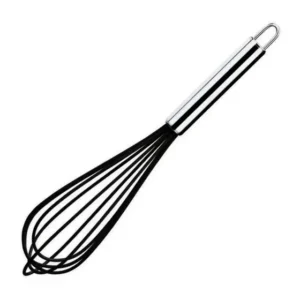 BATEDOR OVOSFUE PREMIUM SILICONE ORIGINAL 30CM