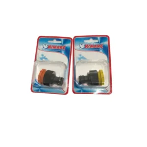 BICO ADAPTADOR PLASTICO PMANGUEIRA KIMARC