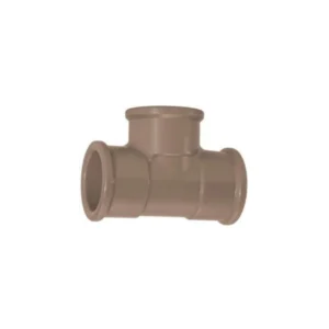 TEE LLL 34 C1 KIMARC
