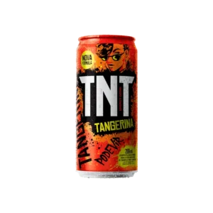 ENERGETICO TNT 269ML TANGERINA