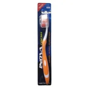 ESCOVA DENTAL INOVA EQUALIZER MEDIA