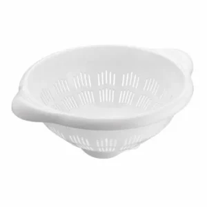 ESCORREDOR DE MASSAS SANTANA GRANDE