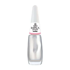 ESMALTE IMPALA 7,5ML PEROLADO SONHO