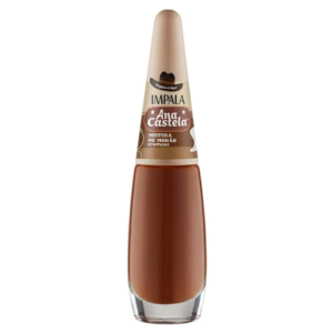 ESMALTE IMPALA 7,5ML ANA CASTELA MODAO