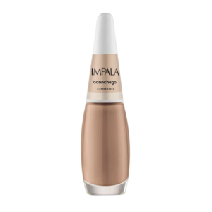 ESMALTE IMPALA 7,5ML ACONCHEGO