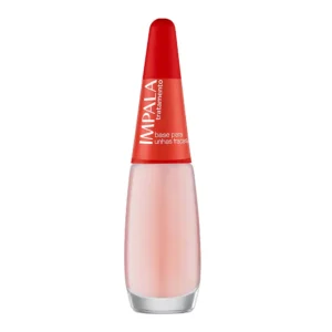 BASE UNHAS FRACAS IMPALA 75ML