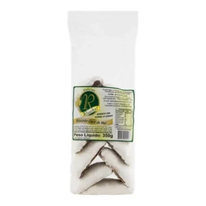 CUCA DE MEL RUSCHEL 350G