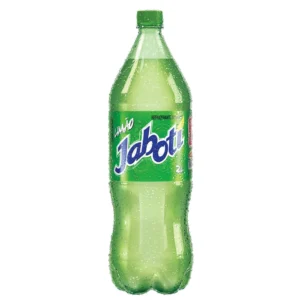 REFRIG JABOTI 2L LIMAO