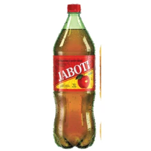 REFRIG JABOTI 2L MACA