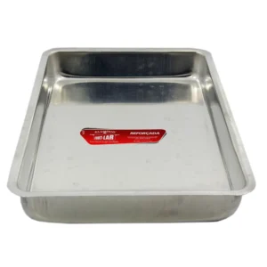 ASSAD RET ALTA FORT LAR 345X24CM